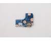 5C50S25102 Lenovo CARDPOP USB Board L 82GU