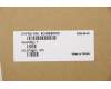 5C50S25103 Lenovo CARDPOP USB Board L 82GN