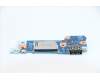 5C50S25103 Lenovo CARDPOP USB Board L 82GN