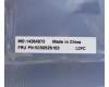 5C50S25103 Lenovo CARDPOP USB Board L 82GN