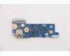 5C50S25103 Lenovo CARDPOP USB Board L 82GN