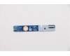 5C50S25104 Lenovo CARDPOP Power Board L 82GN