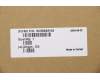 5C50S25104 Lenovo CARDPOP Power Board L 82GN