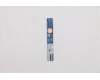 5C50S25104 Lenovo CARDPOP Power Board L 82GN