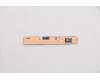 5C50S25104 Lenovo CARDPOP Power Board L 82GN
