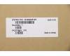 5C50S25107 Lenovo CARDPOP Power Board L82BG IO-B