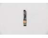 5C50S25107 Lenovo CARDPOP Power Board L82BG IO-B