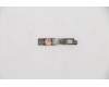 5C50S25107 Lenovo CARDPOP Power Board L82BG IO-B