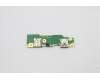 5C50S25108 Lenovo CARDPOP USB Board WT 82EF