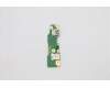5C50S25108 Lenovo CARDPOP USB Board WT 82EF