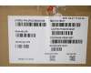 5C50S25108 Lenovo CARDPOP USB Board WT 82EF