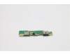 5C50S25108 Lenovo CARDPOP USB Board WT 82EF