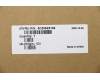 5C50S25109 Lenovo CARDPOP USB Board B 82BC W/Mylar
