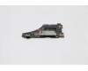5C50S25109 Lenovo CARDPOP USB Board B 82BC W/Mylar