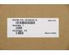 5C50S25110 Lenovo CARDPOP MIC FPCA B 82BC