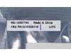 5C50S25110 Lenovo CARDPOP MIC FPCA B 82BC