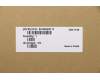 5C50S25111 Lenovo CARDPOP USB BoardL 82FX
