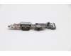 5C50S25111 Lenovo CARDPOP USB BoardL 82FX