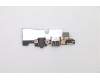 5C50S25111 Lenovo CARDPOP USB BoardL 82FX