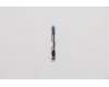5C50S25112 Lenovo CARDPOP Mic Board L 82BH R