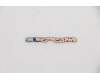 5C50S25112 Lenovo CARDPOP Mic Board L 82BH R