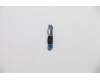 5C50S25113 Lenovo CARDPOP Mic Board L 82BH L