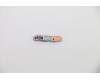 5C50S25113 Lenovo CARDPOP Mic Board L 82BH L