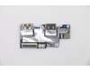 5C50S25117 Lenovo CARDPOP USB Board L 82BJ