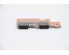 5C50S25117 Lenovo CARDPOP USB Board L 82BJ