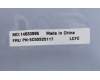 5C50S25117 Lenovo CARDPOP USB Board L 82BJ