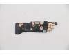 5C50S25119 Lenovo CARDPOP USB Board H 82CU