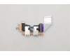 5C50S25120 Lenovo CARDPOP USB Board W 82E3 W-CABLE