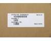 5C50S25121 Lenovo CARDPOP Dual Mic Board (5C50S25121)