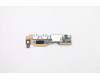 5C50S25126 Lenovo CARDPOP USB Board L 82FG
