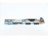 5C50S25126 Lenovo CARDPOP USB Board L 82FG