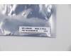 5C50S25126 Lenovo CARDPOP USB Board L 82FG