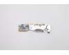 5C50S25126 Lenovo CARDPOP USB Board L 82FG