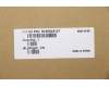 5C50S25127 Lenovo CARDPOP Power Board L 82D1