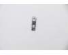 5C50S25127 Lenovo CARDPOP Power Board L 82D1