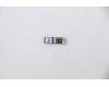 5C50S25127 Lenovo CARDPOP Power Board L 82D1