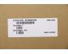 5C50S25128 Lenovo CARDPOP USB Board L 82D1 Right