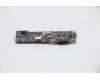 5C50S25128 Lenovo CARDPOP USB Board L 82D1 Right