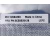 5C50S25128 Lenovo CARDPOP USB Board L 82D1 Right