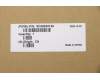 5C50S25129 Lenovo CARDPOP USB Board L 82D1 Left