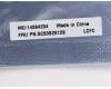 5C50S25129 Lenovo CARDPOP USB Board L 82D1 Left