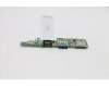 5C50S25130 Lenovo CARDPOP USB Board B 82GJ W/Cable