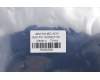 5C50S25130 Lenovo CARDPOP USB Board B 82GJ W/Cable
