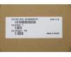 5C50S25131 Lenovo CARDPOP Connector BD W 20WC W/CABLE