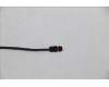5C50S25131 Lenovo CARDPOP Connector BD W 20WC W/CABLE