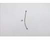 5C50S25131 Lenovo CARDPOP Connector BD W 20WC W/CABLE